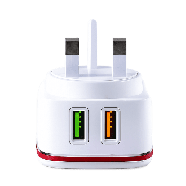 Product gallery 3