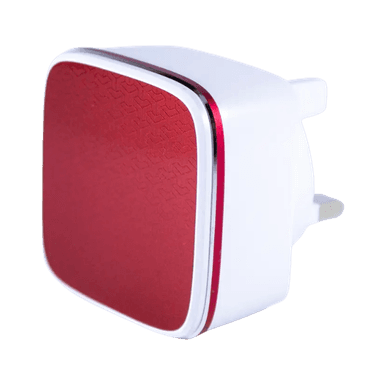 Product thumb gallery 4