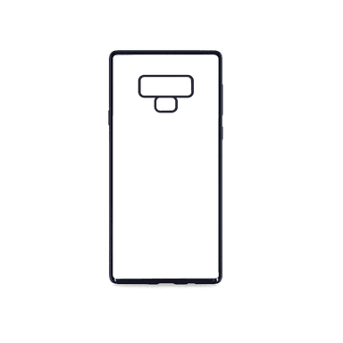 Product thumb gallery 1