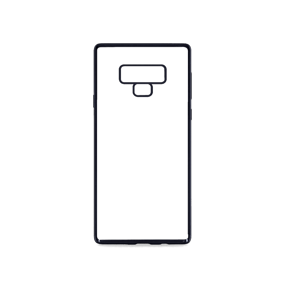 Product gallery 1