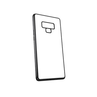 Product thumb gallery 2