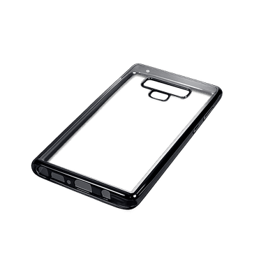 Product thumb gallery 3