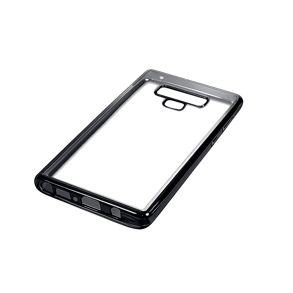 Product gallery 3