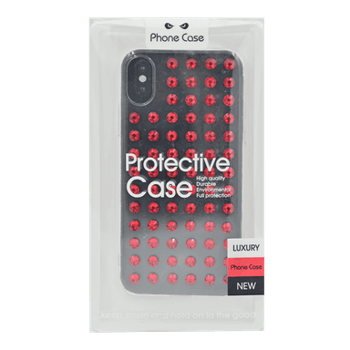 Product thumb gallery 3