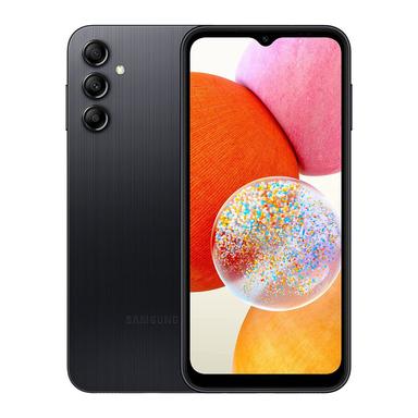 Product thumb gallery 1