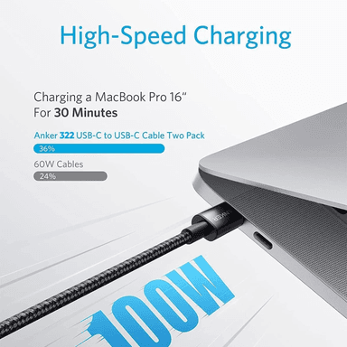 Product thumb gallery 2