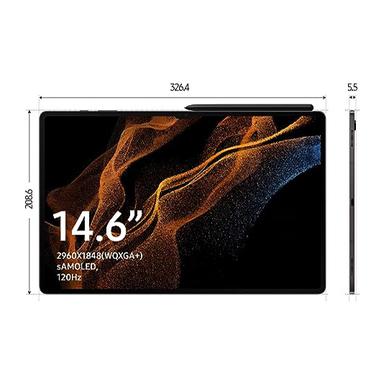 Product thumb gallery 2